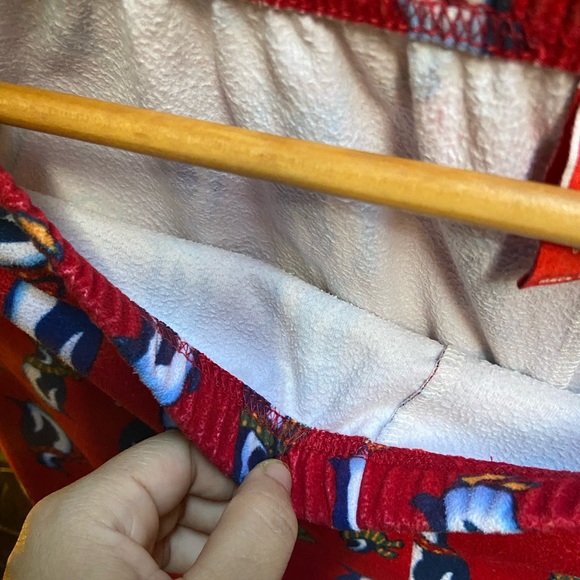 Warm Pant. Size- M ( Can fit S too) - Picture 9 of 9